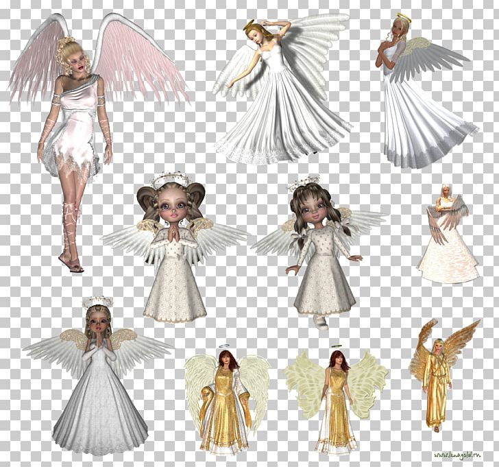Angel M Costume Design Figurine PNG, Clipart, Angel, Angel M, Costume, Costume Design, Doll Free PNG Download