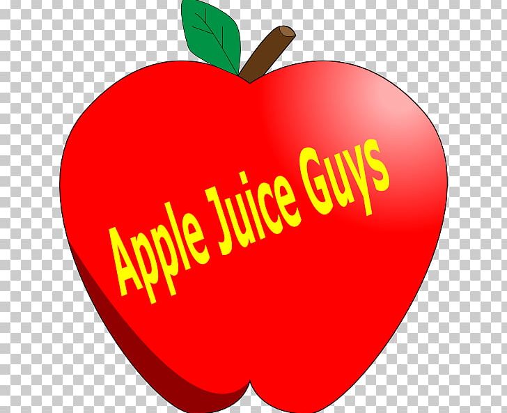 Apple Cartoon PNG, Clipart, Animation, Apple, Area, Cartoon, Drawing Free PNG Download