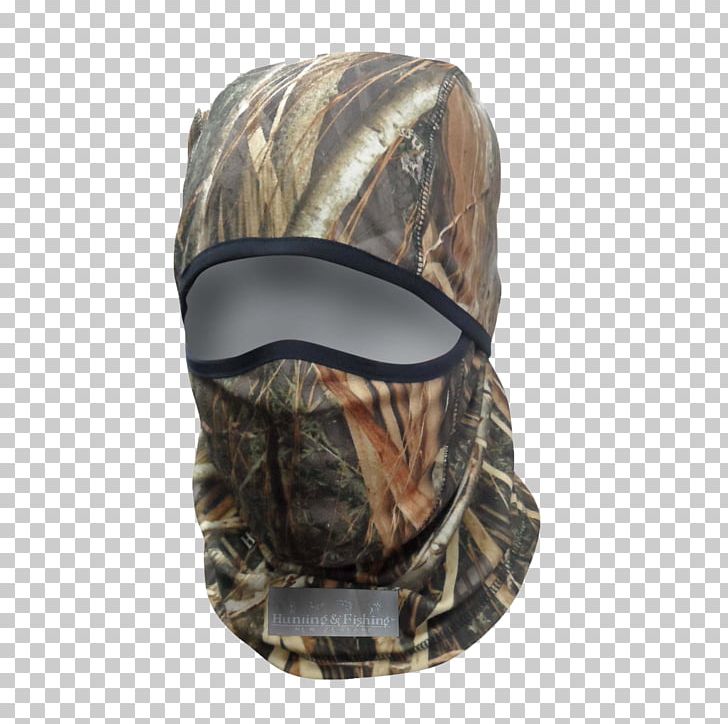 Balaclava Cap Hunting Fishing Camouflage PNG, Clipart, Balaclava, Boonie Hat, Bucket Hat, Camouflage, Cap Free PNG Download