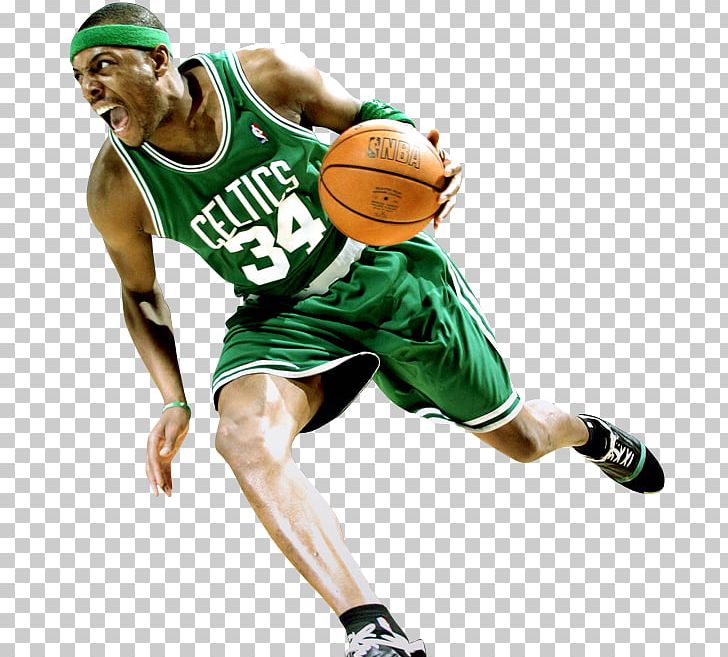 Basketball Moves Boston Celtics Basketball Player NBA Athlete PNG, Clipart, Athlete, Ball, Ball Game, Basketball, Basketball Moves Free PNG Download