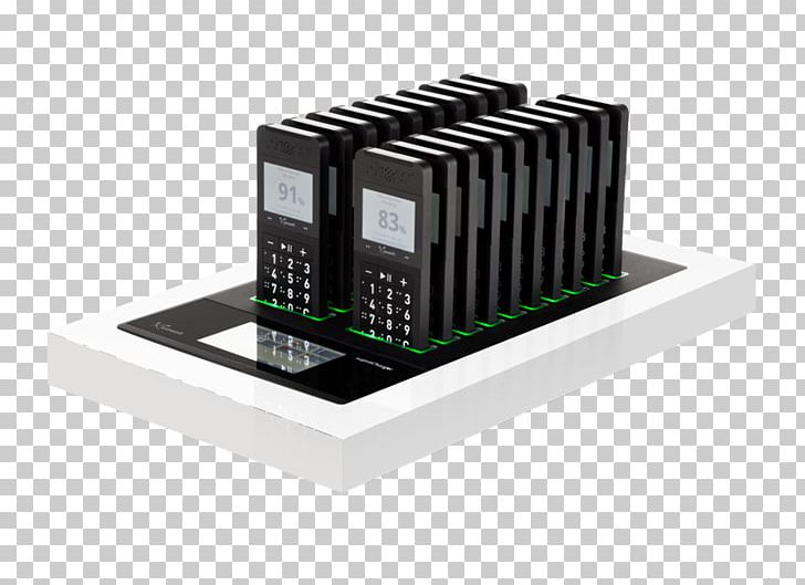 Battery Charger Ladestation Charging Station Multimedia-Guide Electronics PNG, Clipart, Audio Tour, Battery Charger, Charging Station, Data, Electronic Component Free PNG Download