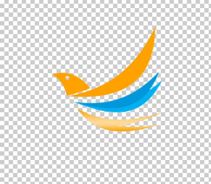 Bird Logo PNG, Clipart, Animals, Beak, Bird, Birdcage, Bird Vector Free PNG Download