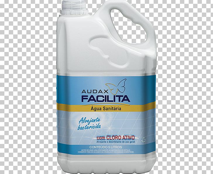 Bleach Sodium Hypochlorite Chlorine Disinfectants PNG, Clipart, Bactericide, Bleach, Cartoon, Chlorine, Cleaning Free PNG Download