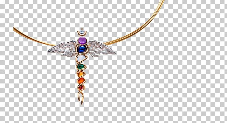 Body Jewellery Gemstone Necklace Charms & Pendants PNG, Clipart, Body Jewellery, Body Jewelry, Charms Pendants, Fashion Accessory, Gemstone Free PNG Download