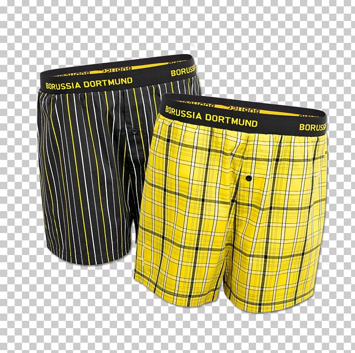 Borussia Dortmund Boxer Shorts Trunks Boxer Briefs PNG, Clipart, Active Shorts, Angle, Borussia Dortmund, Boxer Briefs, Boxer Shorts Free PNG Download