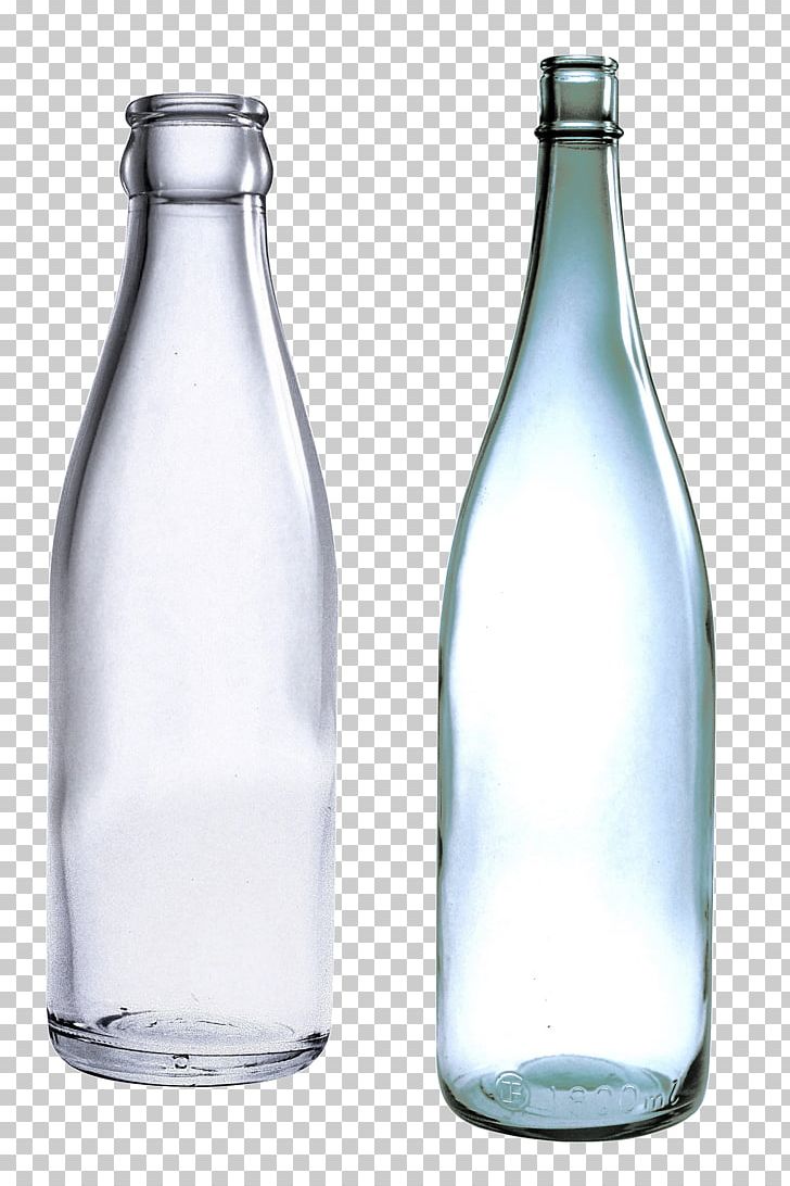 Bottle Icon Computer File PNG, Clipart, Barware, Beer Bottle, Bottle, Container, Empty Glass Bottle Free PNG Download
