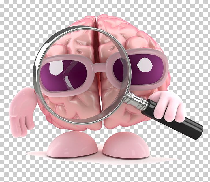 Brain Magnifying Glass Stock Photography PNG, Clipart, Boy Cartoon, Brain Design, Brains, Cartoon, Cartoon Alien Free PNG Download