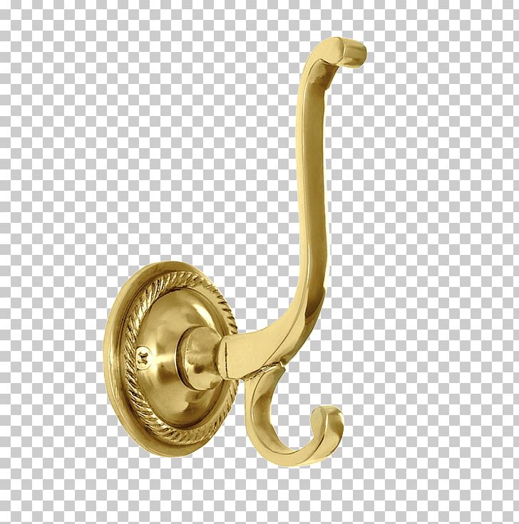 Brass Coat & Hat Racks Material Wayfair Clothes Hanger PNG, Clipart, Antique, Body Jewelry, Brass, Cargo, Clothes Hanger Free PNG Download