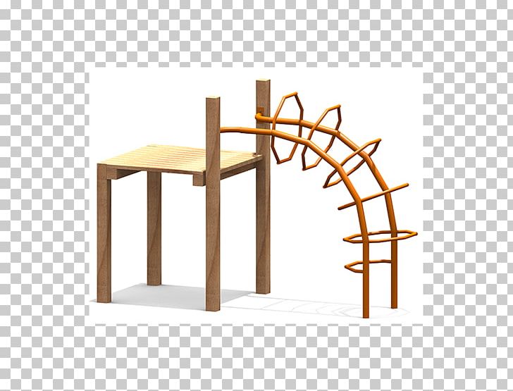 Climbing Wall Playco Playgrounds Arch PNG, Clipart, Agility, Angle, Arch, Climbing, Climbing Wall Free PNG Download