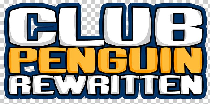 Club Penguin Island Video Game Wiki PNG, Clipart, Animals, Area, Blog, Brand, Cheating In Video Games Free PNG Download