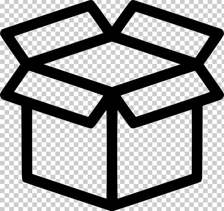 Computer Icons Box PNG, Clipart, Angle, Area, Black And White, Box, Computer Icons Free PNG Download