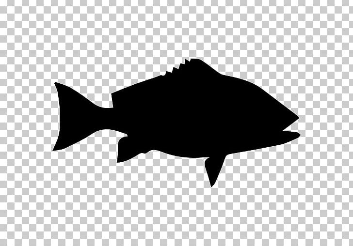 Computer Icons Northern Red Snapper PNG, Clipart, Black, Black And White, Computer Icons, Download, Encapsulated Postscript Free PNG Download