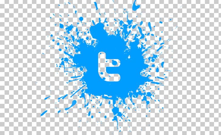 Computer Icons Splatter Film Paint PNG, Clipart, Aerosol Spray, Azadi, Black And White, Blue, Brand Free PNG Download