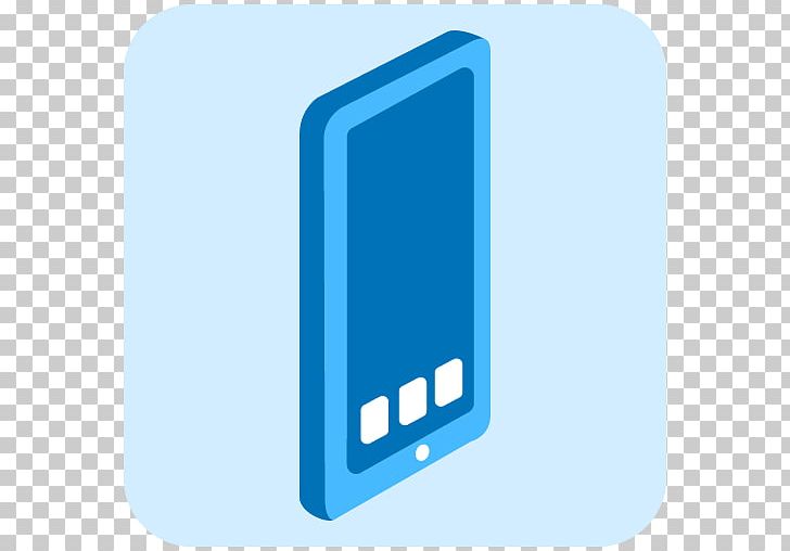 Computer Icons Telephone Call Mobile App Development PNG, Clipart, Android Application Package, Angle, Apple Icon Image Format, Application Software, Blue Free PNG Download