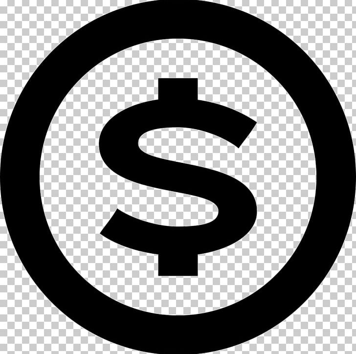 Copyright Symbol Creative Commons License Trademark PNG, Clipart, Black And White, Brand, Circle, Copyright, Copyright Law Of The United States Free PNG Download