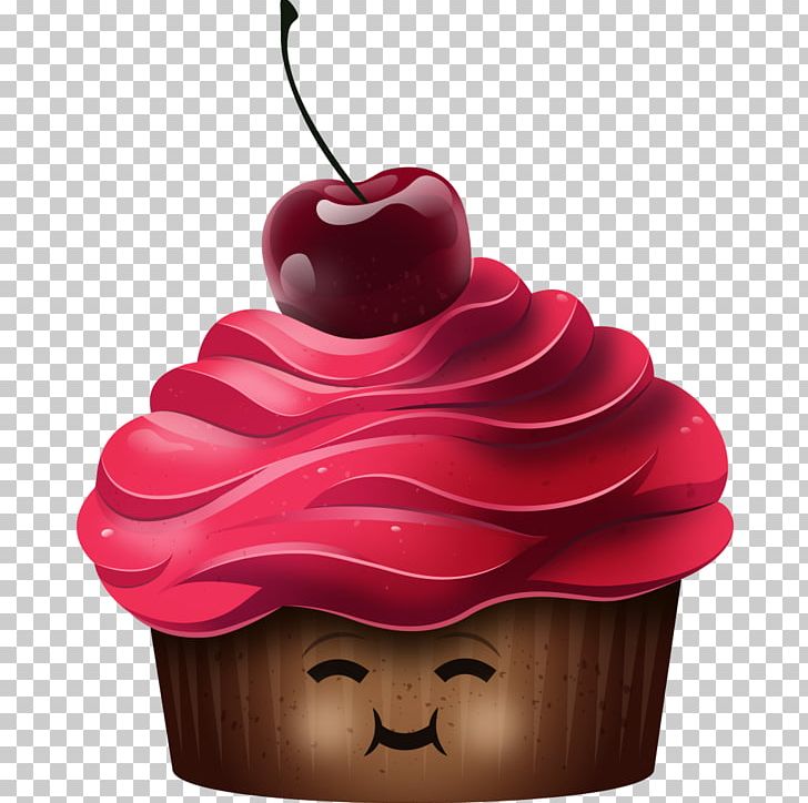 Cupcake Computer Icons Free Football Games Bakery Pastry PNG, Clipart, Android Cupcake, Bakery, Cake, Chocolate, Computer Icons Free PNG Download