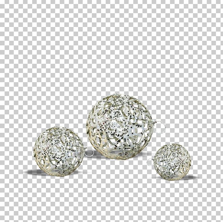 Diamond Jewellery File Formats PNG, Clipart, Blingbling, Bling Bling, Body Jewellery, Body Jewelry, Christmas Free PNG Download