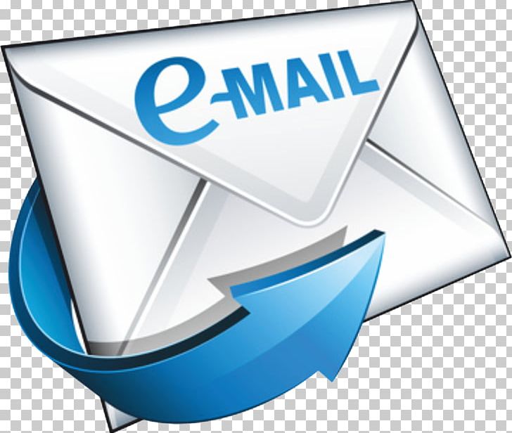 Email Address Email Box Gmail Email Forwarding PNG, Clipart, Angle, Blind Carbon Copy, Brand, Dosya, Email Free PNG Download