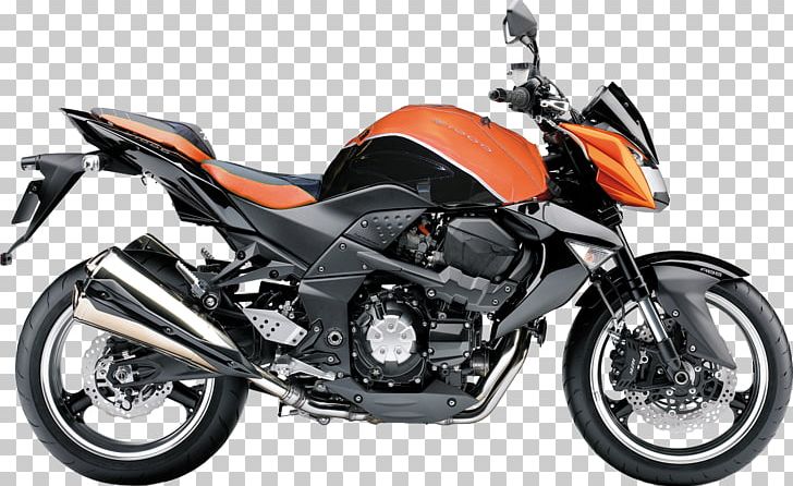 Exhaust System Kawasaki Z1000 Kawasaki Z750 Kawasaki Motorcycles PNG, Clipart, Automotive Exterior, Car, Cars, Exhaust System, Hardware Free PNG Download