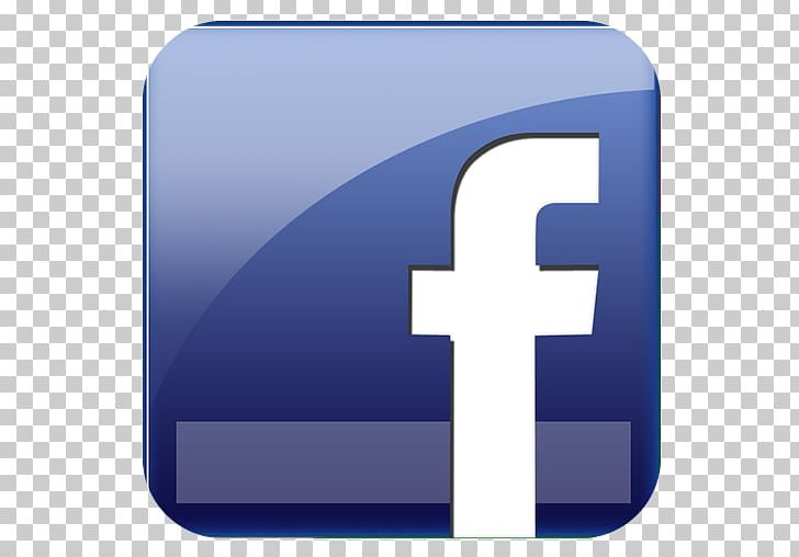 Facebook PNG, Clipart, Art, Blue, Brand, Computer Icons, Desktop Wallpaper Free PNG Download
