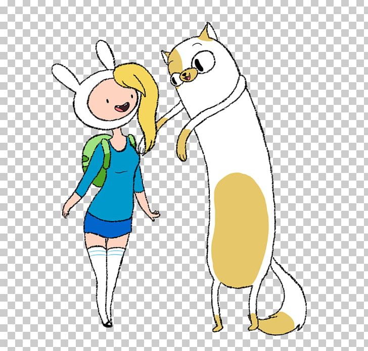 Finn The Human Marceline The Vampire Queen Fionna And Cake Jake The Dog Princess Bubblegum PNG, Clipart, Adventure, Adventure Time, Animal Figure, Area, Art Free PNG Download