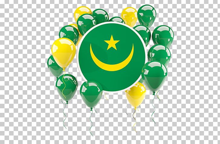 Flag Of Luxembourg Flag Of France Flag Of Qatar Balloon PNG, Clipart, Balloon, Flag, Flag Of France, Flag Of Greenland, Flag Of India Free PNG Download