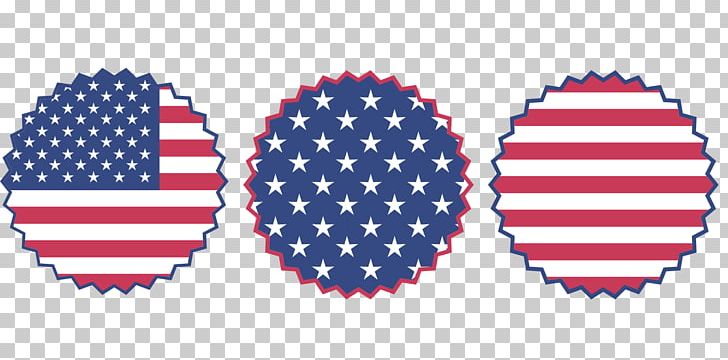 Flag Of The United States Guitar PNG, Clipart, Acoustic Guitar, Blue, Burst, Circle, Electric Guitar Free PNG Download