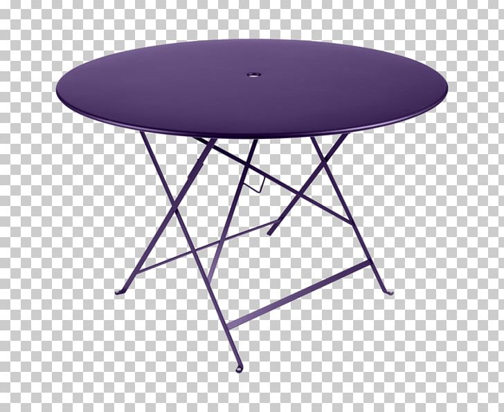 Folding Tables Bistro Garden Furniture PNG, Clipart, Angle, Auringonvarjo, Bistro, Cafe, Chair Free PNG Download