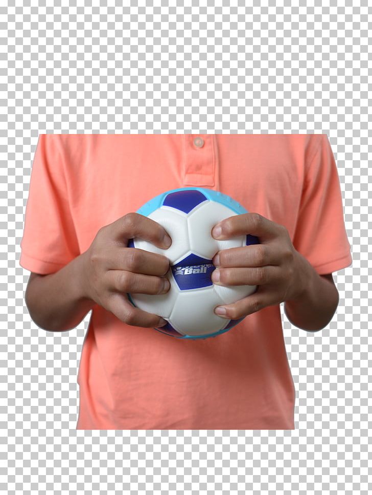 Football Sport Play House PNG, Clipart, 2 Pack, Ball, Blue, Circle, Finger Free PNG Download