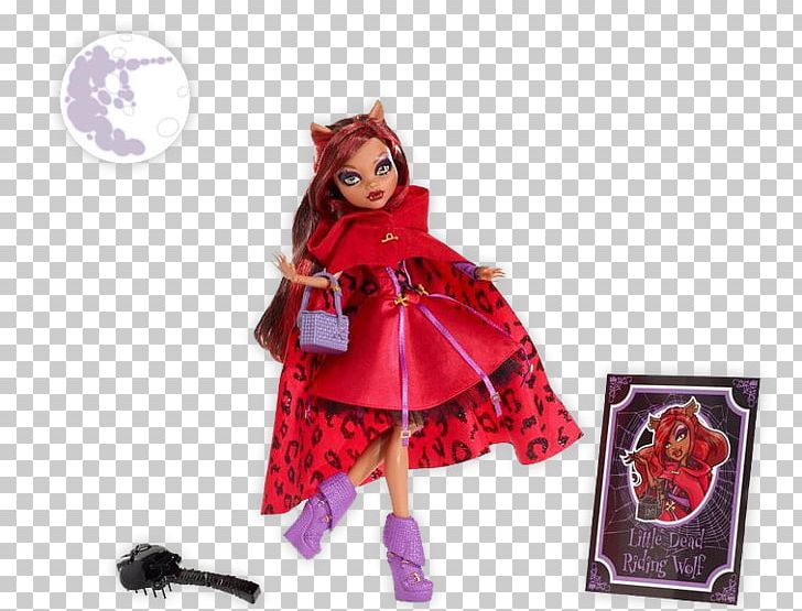 Frankie Stein Monster High Original Gouls CollectionClawdeen Wolf Doll Monster High Clawdeen Wolf Doll PNG, Clipart, Apex High School, Barbie, Costume, Doll, Fairy Tale Free PNG Download