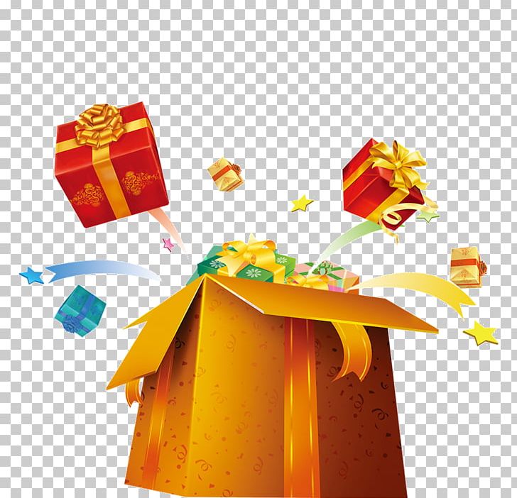 Gift Box PNG, Clipart, Box, Button, Computer Icons, Computer Software, Download Free PNG Download