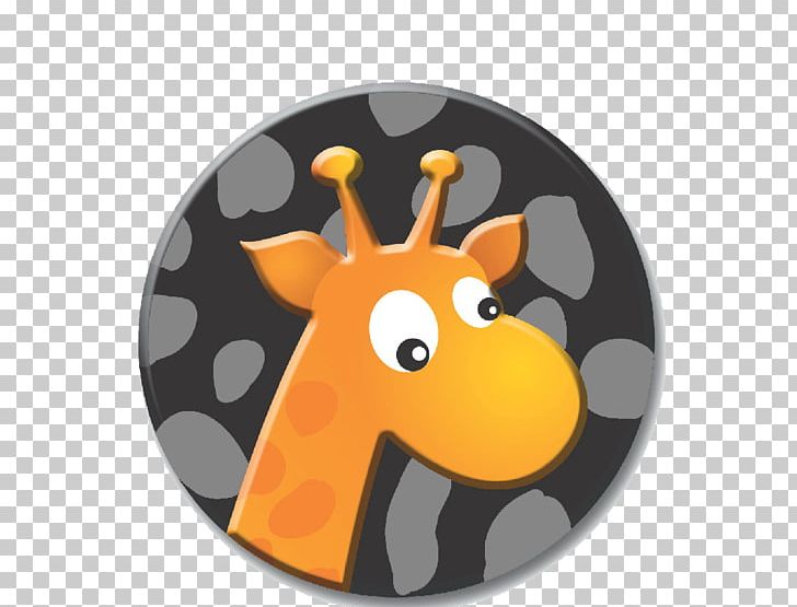 Giraffe Kaohsiung 長頸鹿美語 Child 柏策广告设计工坊 PNG, Clipart,  Free PNG Download