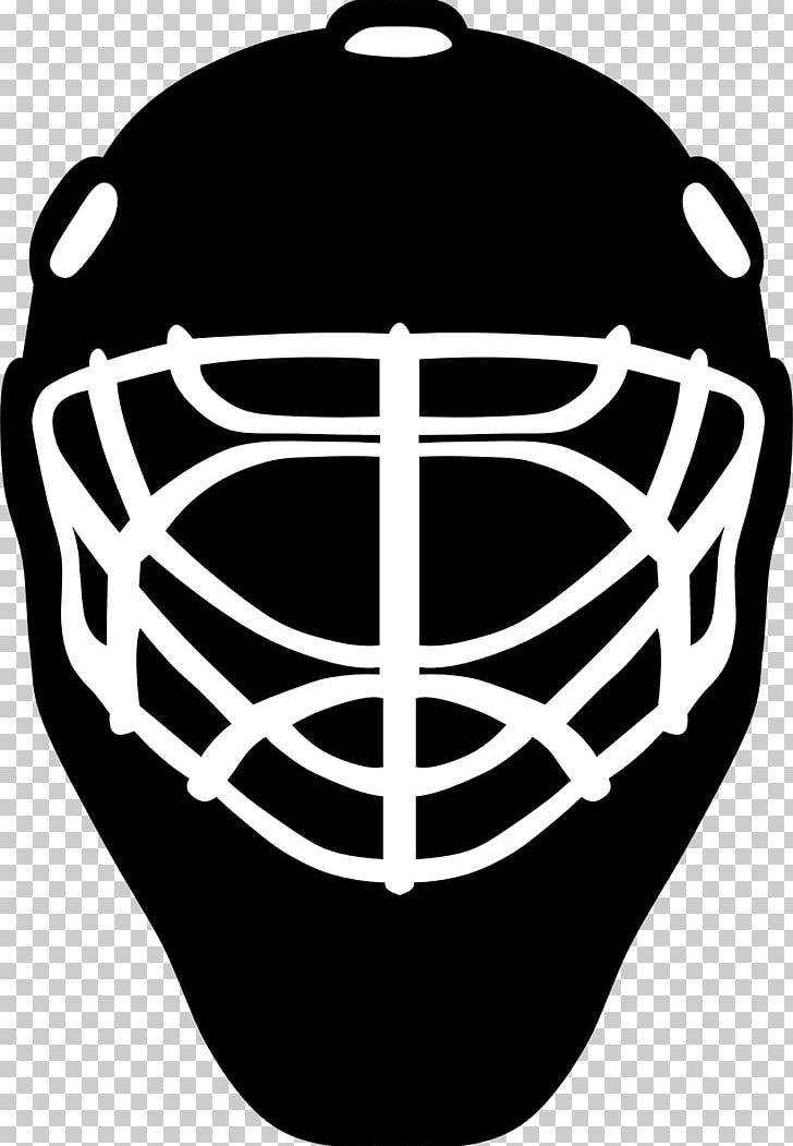 Goaltender Mask Hockey Helmets PNG, Clipart, Field Hockey, Goalkeeper, Goaltender, Hockey, Hockey Sticks Free PNG Download