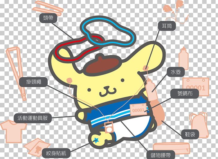 Hello Kitty My Melody Sanrio Purin Little Twin Stars PNG, Clipart, Area, Communication, Electronics Accessory, Hello Kitty, Hong Kong Free PNG Download