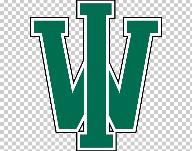 Illinois Wesleyan University Titans Men's Basketball Illinois State University Eastern Illinois University Virginia Wesleyan University PNG, Clipart,  Free PNG Download