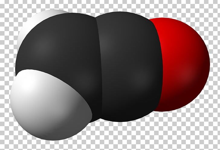 Ketene Ethenone Organic Compound Chemical Compound Organic Chemistry PNG, Clipart, Addition Reaction, Black, Carbonyl Group, Chemical Compound, Chemical Property Free PNG Download