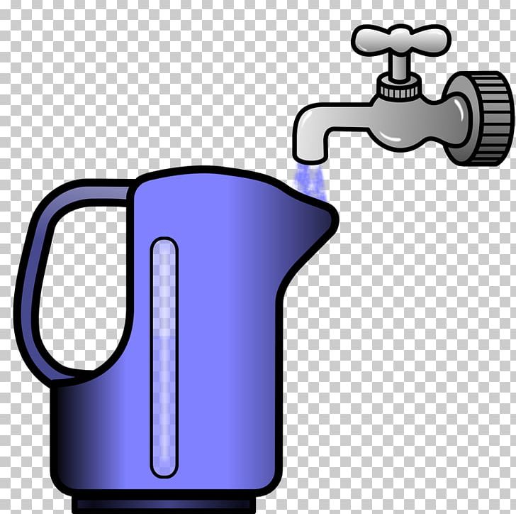 Kettle Electricity Cooking Ranges Teapot PNG, Clipart, Angle, Container, Cooking Ranges, Electricity, Electric Kettle Free PNG Download