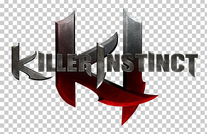 Killer Instinct: Season 3 Killer Instinct 2 Killer Instinct Gold Video Games PNG, Clipart, Angle, Black Orchid, B Orchid, Brand, Combo Free PNG Download