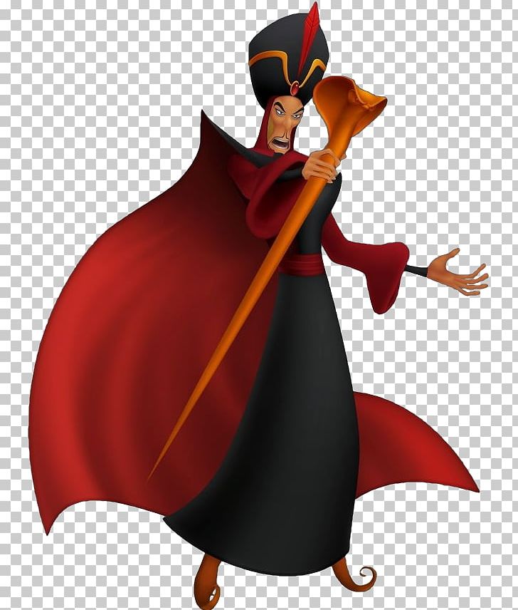 Kingdom Hearts Coded Kingdom Hearts III Kingdom Hearts Final Mix PNG, Clipart, Aladdin, Fictional Character, Genie, Iago, Jafar Free PNG Download