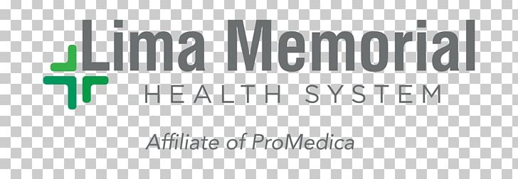 Lima Memorial Health System Health Care Blue Mountain Hospital Physician PNG, Clipart, Area, Brand, Green, Health, Health Care Free PNG Download