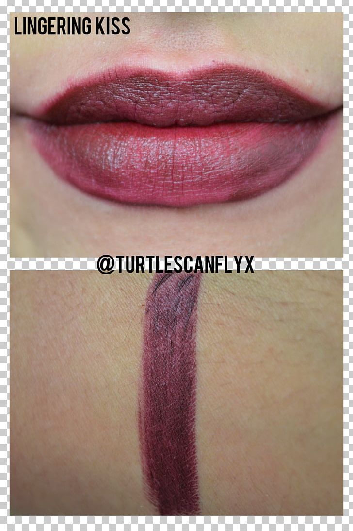 Lipstick MAC Cosmetics Lip Gloss PNG, Clipart, Closeup, Color, Cosmetics, Eyebrow, Health Beauty Free PNG Download