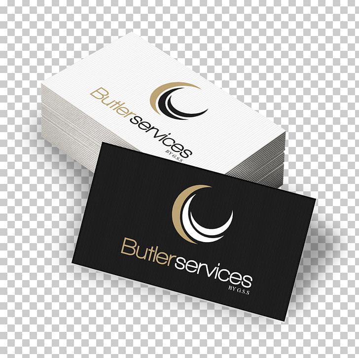 Logo Business Cards PNG, Clipart, Art, Brand, Business Card, Business Cards, Carte Visite Free PNG Download