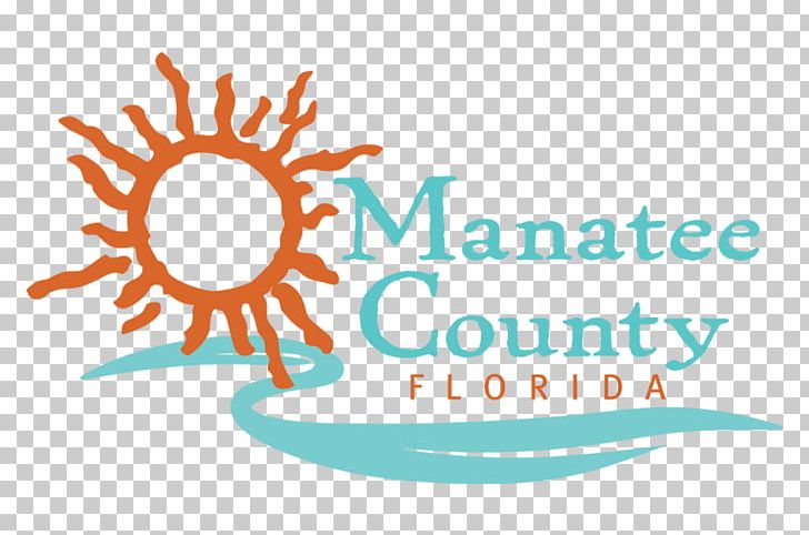 Manatee County PNG, Clipart, Artwork, Brand, Brazos County Expo Complex, Career, Circle Free PNG Download
