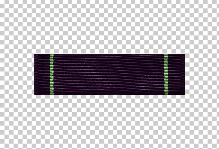 Marksmanship Ribbon United States Navy Marksmanship Medal PNG, Clipart, Air Force, Army, Designated Marksman, Magenta, Marksman Free PNG Download