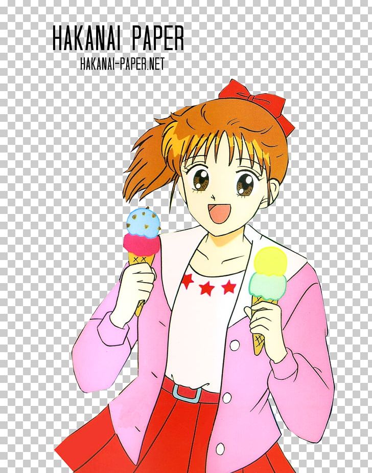 Marmalade Boy Manga PNG, Clipart, Anime, Art, Artwork, Boy, Cartoon Free PNG Download