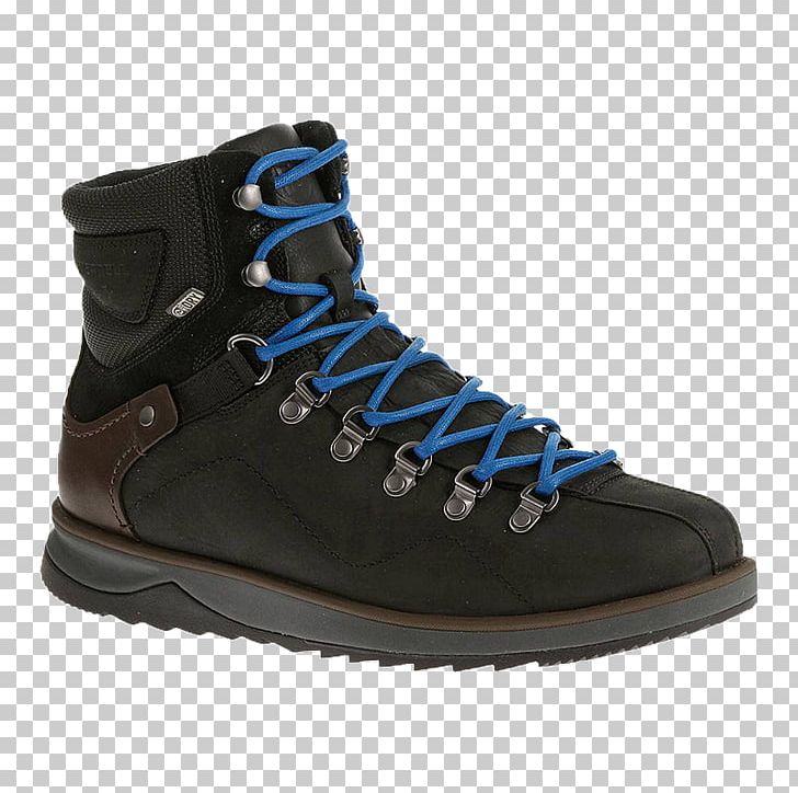 Merrell Men's Epiction Polar WP Winter Boots PNG, Clipart,  Free PNG Download