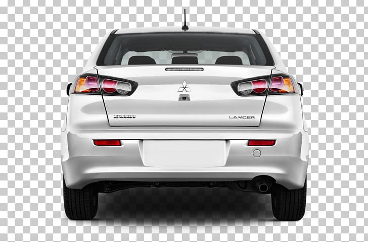 Mitsubishi Motors Car Mitsubishi Grandis 2016 Mitsubishi Lancer PNG, Clipart, Car, City Car, Compact Car, Lancer, Mitsubishi Free PNG Download