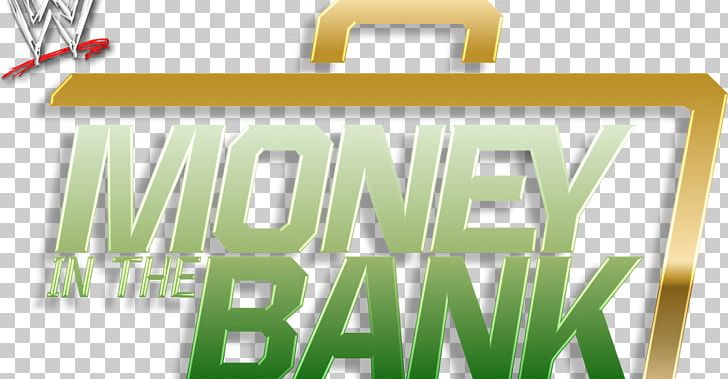 Money In The Bank Ladder Match Money In The Bank (2016) Money In The Bank (2015) PNG, Clipart, Bank, Brand, Dutch Bangla Bank, Energy, Graphic Design Free PNG Download