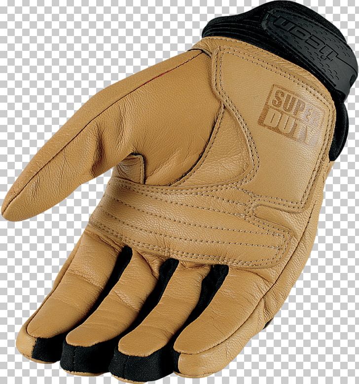 Motorcycle Helmets Glove Goatskin PNG, Clipart, Alpinestars, Beige, Bicycle Glove, Clothing, Clothing Accessories Free PNG Download
