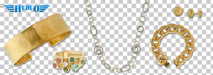 Necklace Jewellery Earring Gemstone Jewelry Design PNG, Clipart, Body Jewelry, Bracelet, Cartier, Chain, Covet Free PNG Download